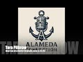 Alameda Connection 3-29-26 Tara Pilbrow