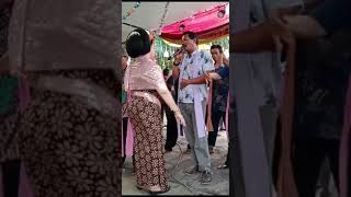 Download Lagu Roro Jonggrang Vocal Nyi Ellya Chasaroh MP3