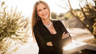Rita Coolidge complete 2017 interview