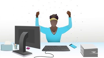 1- Key Benefits - Pravici Tokenized Loyalty Points (TLP) Blockchain for Partner Consortium