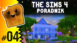 Poradnik The Sims 4: Kody na Umiejętności do Sims 4 #4