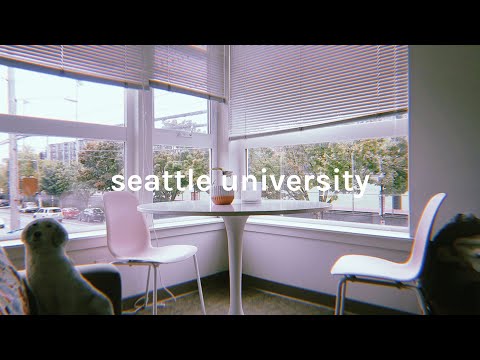 college-move-in-day-@-seattle-university-🌟