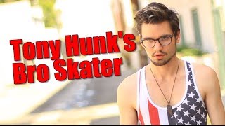 TONY HUNK CYR: http://www.youtube.com/IAmCyr NEXT ONE: https://www.youtube.com/watch?v=2qG1JKPsBHY LAST ONE: https://www.