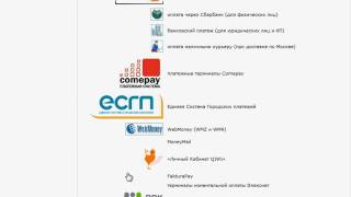 Общая информация об Allsoft.ru (1/5)