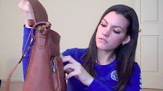 Spring Clothing Haul! American Eagle & Ross