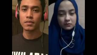 Download Lagu Sama Padan MP3 Sama Padan
