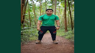 Download lagu Lo Faatua Tua