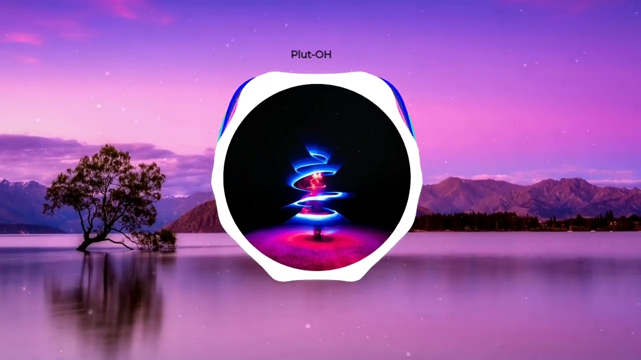 Next To You (Vocal Deep House, Stutter House) (Plut-OH)