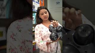 Five In One Camera | Wholesale WiFi, Solar &amp; 4G Cameras