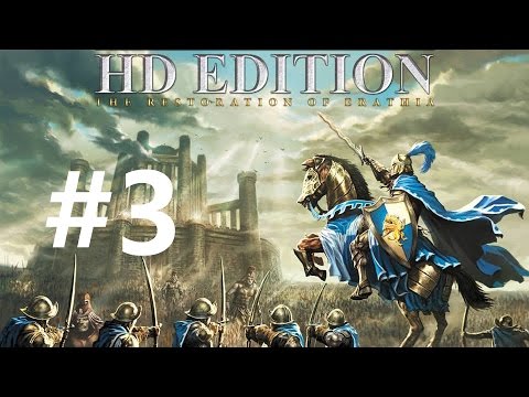 Heroes might magic 3 android download