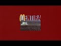 Sie7e & The Islanauts  - El llanto de la cacerola (Lyric Video)