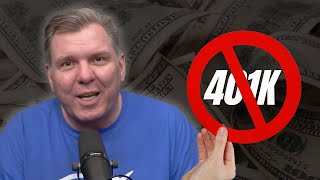 Celebrity How Much Should You Contribute To Your 401k? Wealth