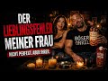 BÖSER ONKEL | ICH BIN DER LIEBLINGSFEHLER MEINER FRAU ❤️🍷 | Emotionaler Deutschrock