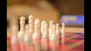 Checkmate