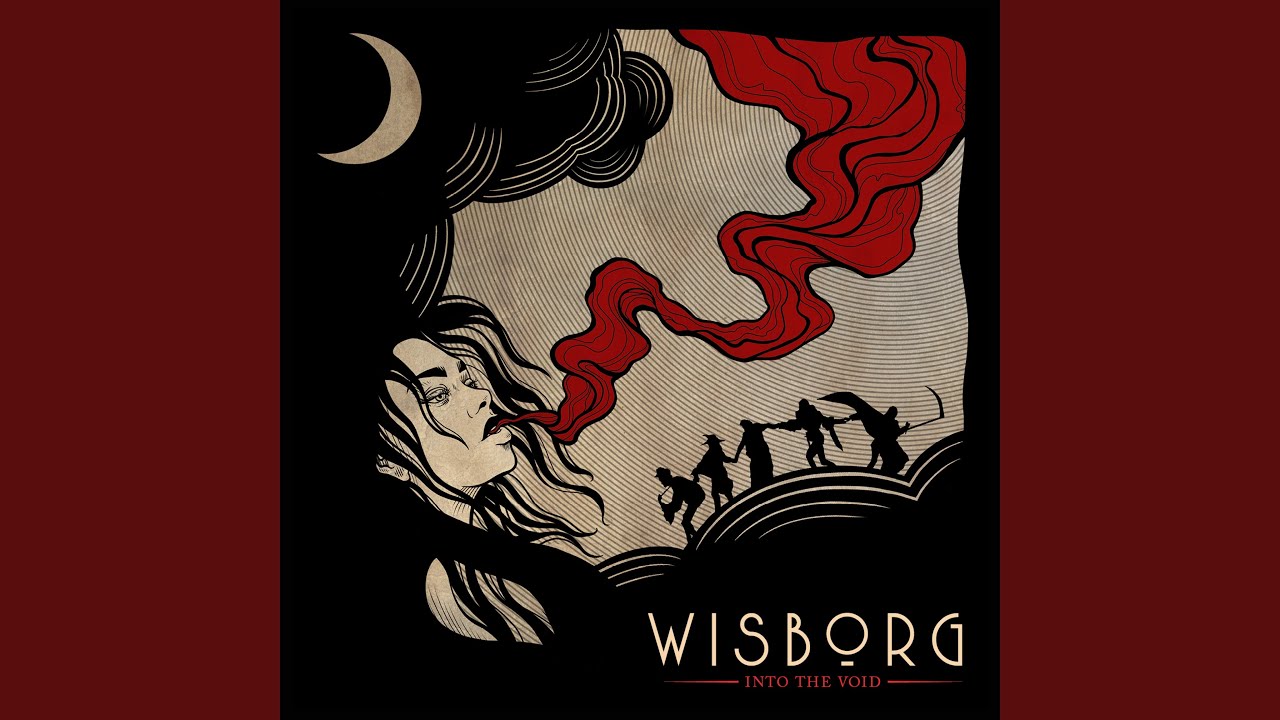 Watch Platonically Arousing on YouTube Watch Platonically Arousing on YouTube