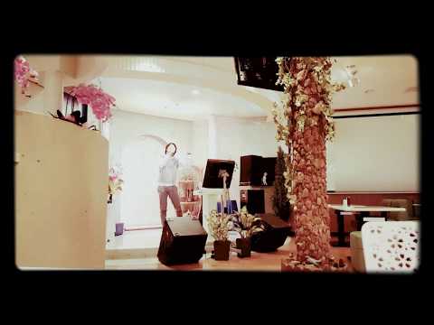コモエスタ赤坂/ロス・インディオス cover by KEN ライブ映像