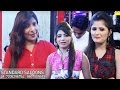 Pooja Hooda, Anjali Raghav, Sonika Standard Saloon sonipat Sonu Chauhan ,