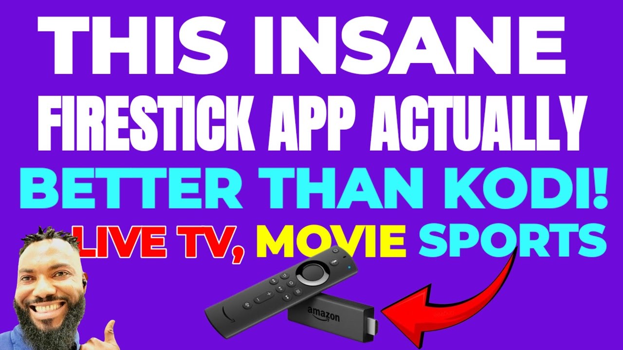 total-insane-firestick-app-that-actually-better-than-kodi-new-2024