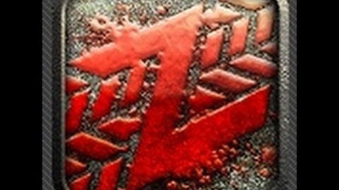 Zombie Highway | Zombie Highway Android App Review - CrazyMikesapps