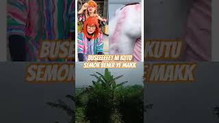 Download Lagu buset semok bener ni kutu #shorts #funny MP3 Download Lagu buset semok bener ni kutu #shorts #funny MP3