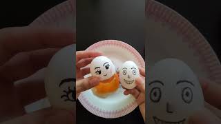 Nuriye Nuri Ye Yüz Vermiyor 🤭🤣 Ahahahahahah😁