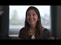 ReVision Alaska: Indigenous Resistance: Now & Then