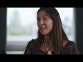 ReVision Alaska: Indigenous Resistance: Now & Then