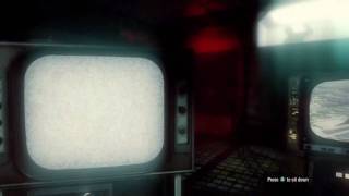 Celebrity Black Ops | Main Menu Computer Secrets Profile