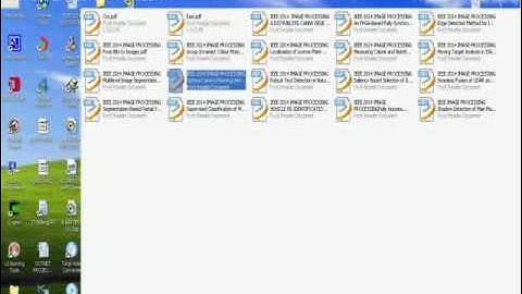 IEEE 2014 IMAGE PROCESSING MATLAB OPTIMAL CAMERA PLANNING UNDER VERSATILE