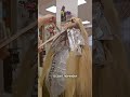 Airtouch без осветления, это реально.  Bellezza prof