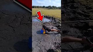 Funniest Slip Fails Ever Caught On Camera