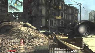 funny killfeed glitch