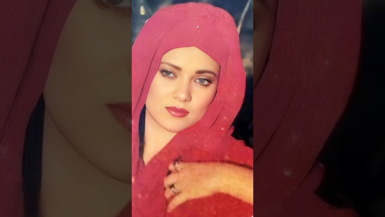 Mandakini Unseen Pictures 