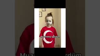 Bi̇z Müslümaniz☝️Üslümanımdiyene