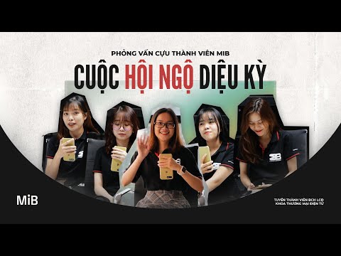 Video X-BLACK SS5| TRUYỀN NHÂN MIB - CUỘC HỘI NGỘ DIỆU KỲ VÀ... - YouTube