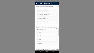 NPTEL/PRINCIPLE OF CASTING ASSIGNMENT/WEEK-3(2024)