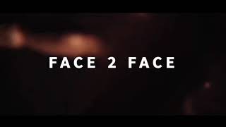 Face 2 Face  Umusepela Chile Featuring Jay Rox