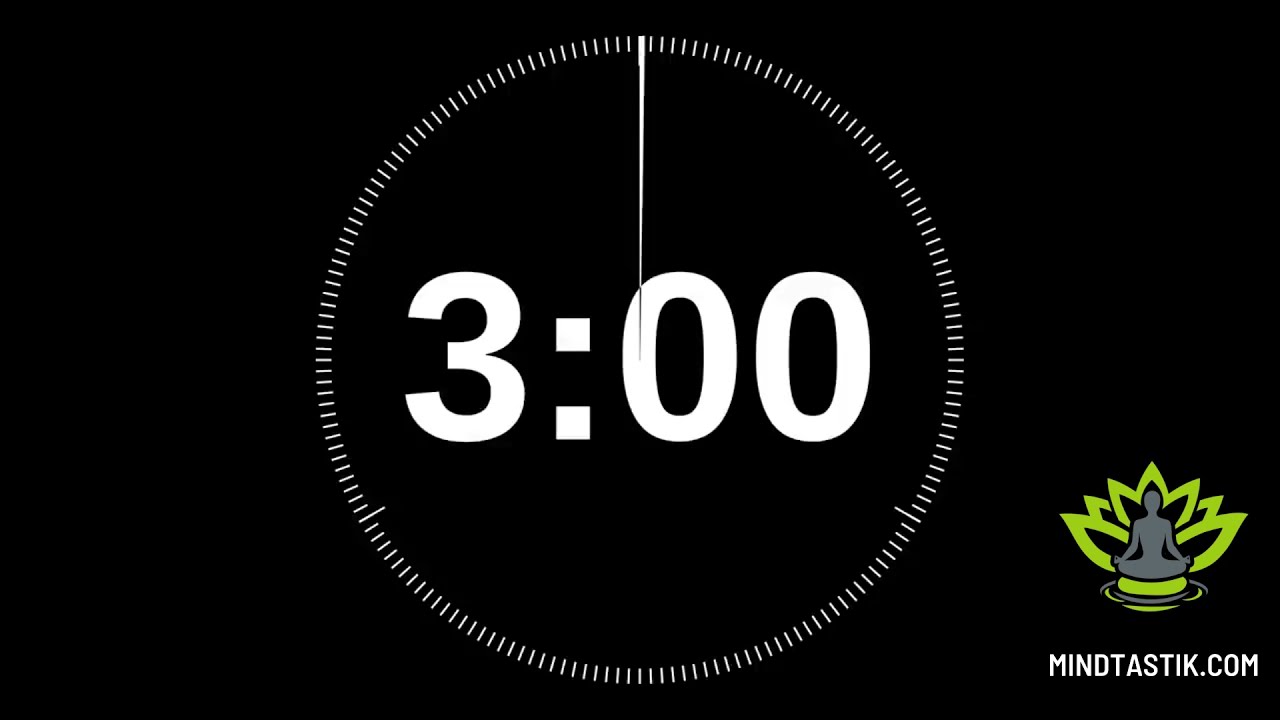 часы на темном фоне. секундомер зеленый. неоновый секундомер. таймер 4 30. секундомер на прозрачном фоне.