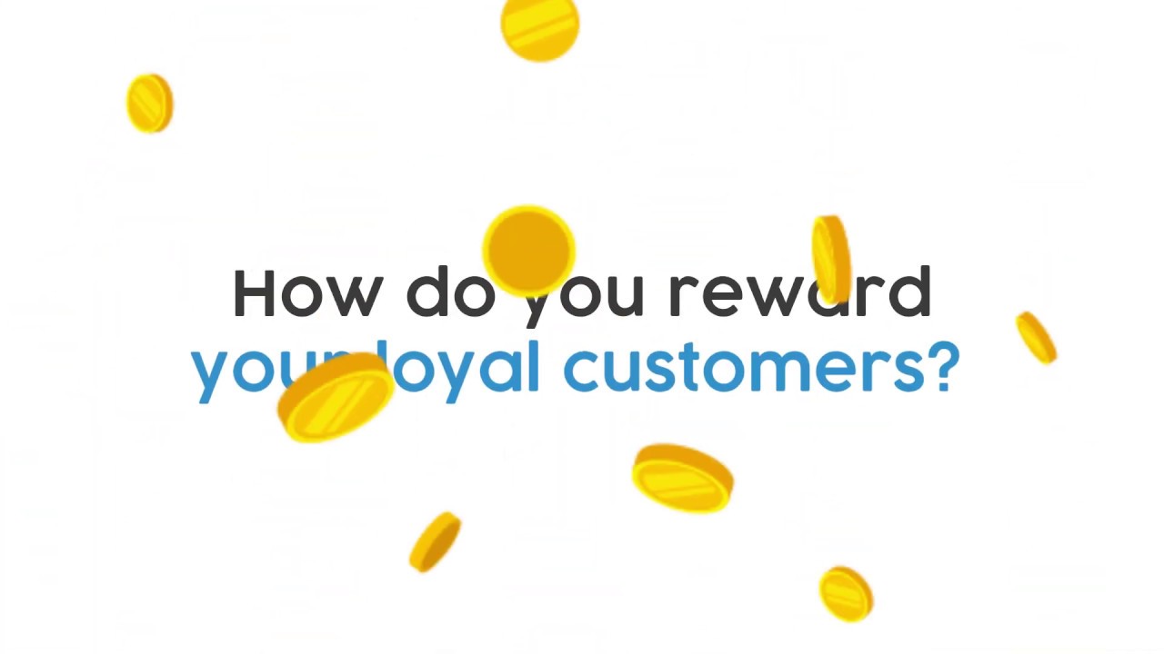 MoLoyal Loyalty Program - How do you Reward Customers in Nigeria