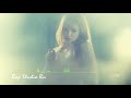 Selim o££ x Andy Rey – Утонуть (Benad prod.) Selim o££ x Andy Rey – Утонуть (Benad prod.)