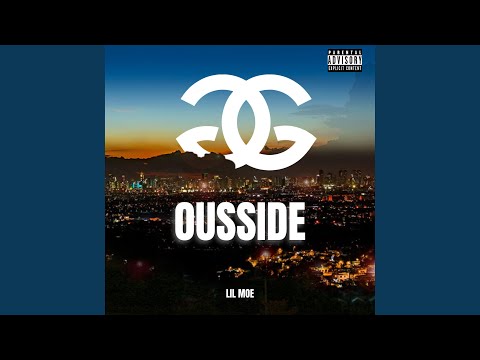 OUSSIDE