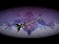 PSO2 NGS Music Cover (Guitars) : Dark Falz Solus (Teaser intro version)
