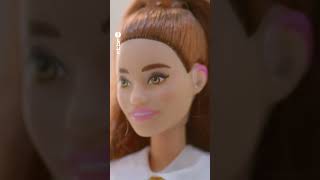 Signer Pour Sortir Du Silence