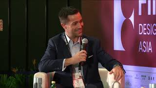 FIND Global Summit 2024 Sustainable Solutions at All Scales: Building, Community, Regional, Global