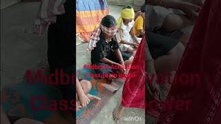 MidBrain Activation # Blind fold Challenge #kids genius # Brai power #500 Rupee Test# colour test#