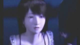 Fatal frame missing