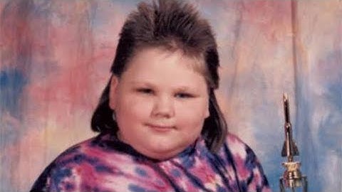 random pictures from my camera roll with Minecraft music