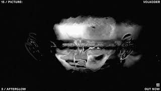 Volkoder - Afterglow
