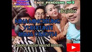 kumpulan lagu panggung mp3-queenenterfaise#otong93#denssuryaweding