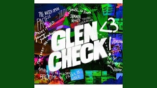 Young Generation - Glen Check